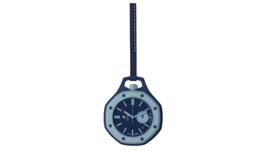 Swatch x AP Bioceramic Royal Pop Savonnette Lan Ba 1:1
