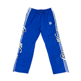 Life Hustlers Trackpant “Blue”