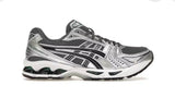 Asics Gel-Kayano 14 Metropolis Jasper