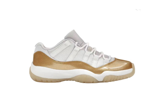 Jordan 11 Retro Low Mother’s Day