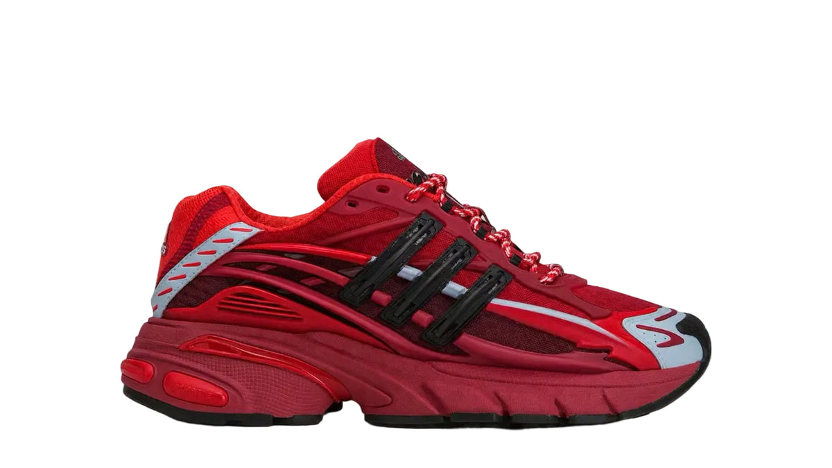 Adistar Jellyfish Pharell Williams Red