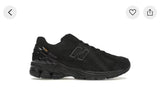 New Balance 1906R Cordura Black Magnet
