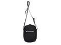 Supreme Shoulder Bag  (FW22)