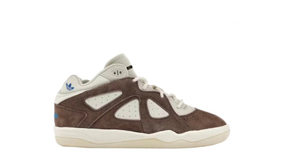 Bad Bo 1.0 Bad Bunny Brown (UA)