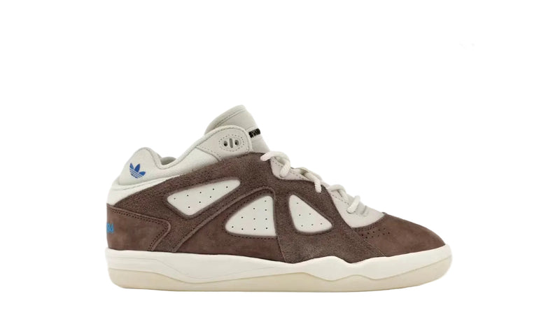 Bad Bo 1.0 Bad Bunny Brown (UA)
