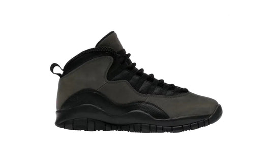 Jordan 10 Retro Shadow (2025)