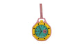 Swatch x AP Bioceramic Royal Pop Savonnette Otg Roz 1:1