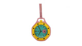 Swatch x AP Bioceramic Royal Pop Savonnette Otg Roz 1:1