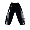 Supreme Tech Set (Black)