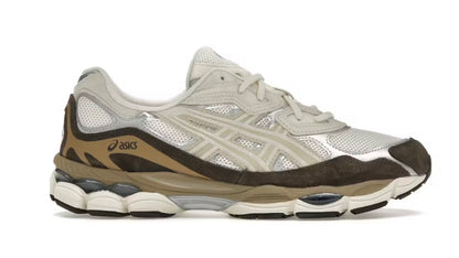 Asics GEL-NYC Crema