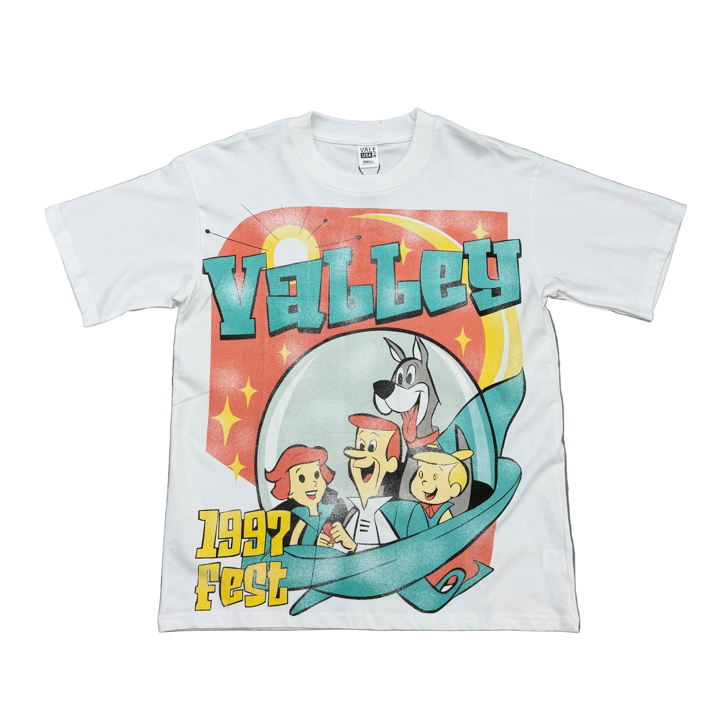 VALEDREAMS 003