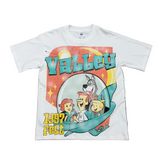 VALEDREAMS 003