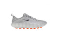 Nike Mind 002 “Light Smoke Gray”