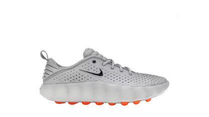 Nike Mind 002 “Light Smoke Gray”