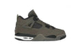 Jordan 4 Retro Cave Stone