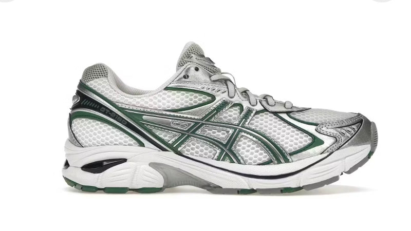 Asics GT-2160 Verde Trebol