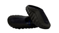 Nike Mind 001 Slide “Fragment Black” UA