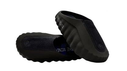 Nike Mind 001 Slide “Fragment Black” UA