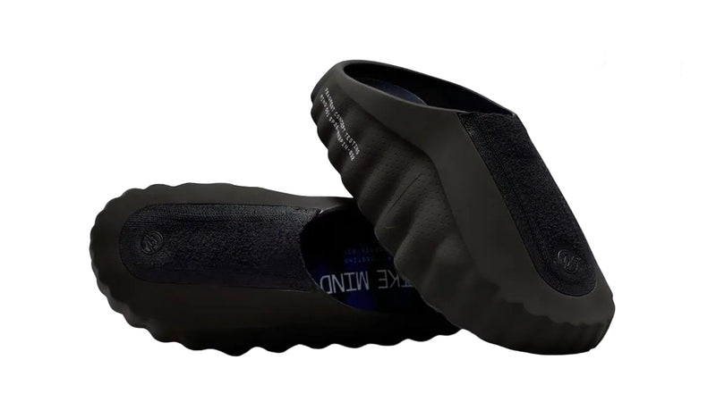 Nike Mind 001 Slide “Fragment Black” UA