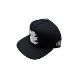 HellStar Cap ( Black )