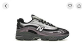 New Balance 1000 Dark Ice Wine