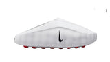 Nike Mind 001 Slide “White Speed Red” UA