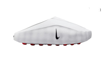 Nike Mind 001 Slide “White Speed Red” UA