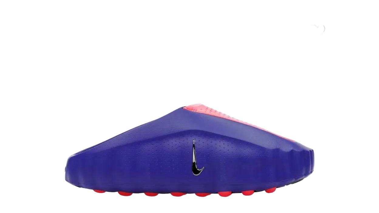 Nike Mind 001 Slide “Spider-Man”