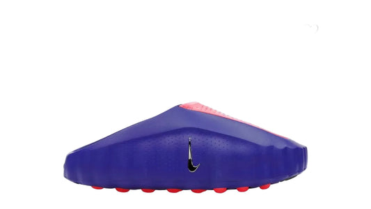 Nike Mind 001 Slide “Spider-Man”