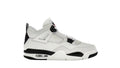 Jordan 4 Retro “Flight Club”