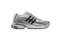 Adistar Jellyfish Pharell Williams Solid Grey Black