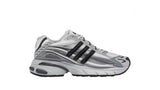 Adistar Jellyfish Pharell Williams Solid Grey Black