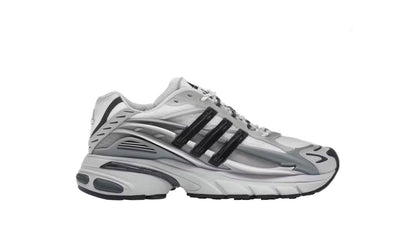 Adistar Jellyfish Pharell Williams Solid Grey Black