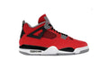 Jordan 4 Retro Toro Bravo (2026)