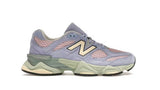 New Balance 9060 Daydream Blue