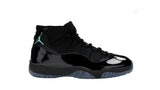 Jordan 11 Retro Gamma Blue (2025)