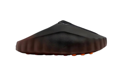 Nike Mind 001 Slide “Bronze Eclipse” UA