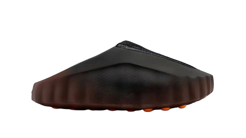 Nike Mind 001 Slide “Bronze Eclipse” UA