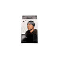 Nike Dri-FIT Skull Cap