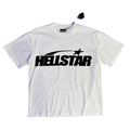 Hellstar 047