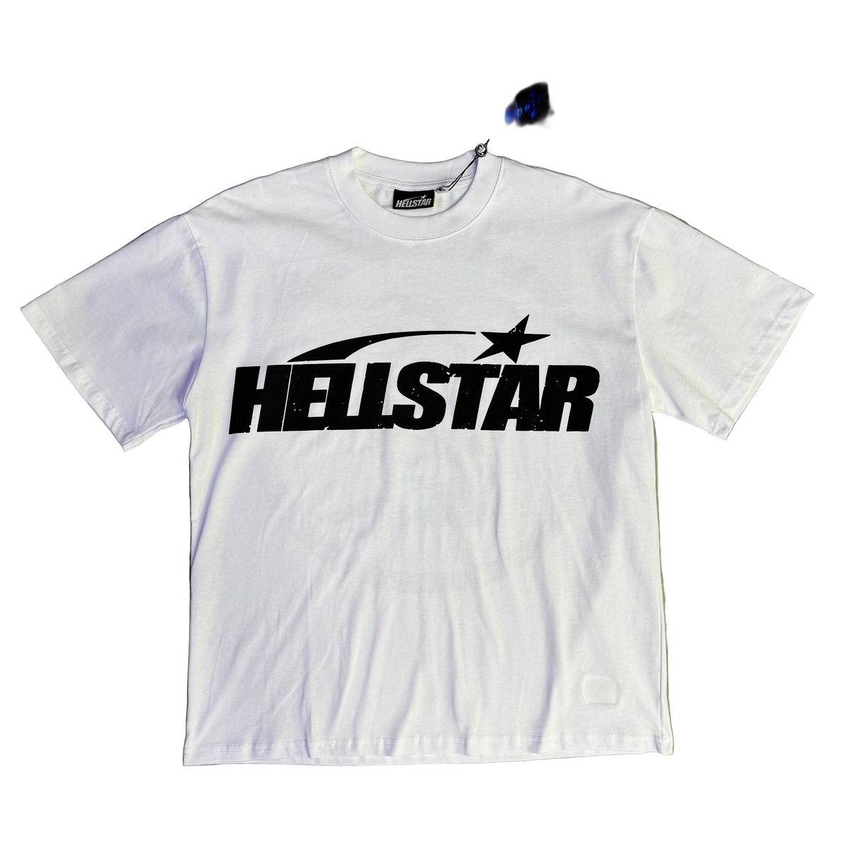 Hellstar 047