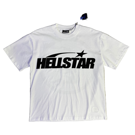 Hellstar 047