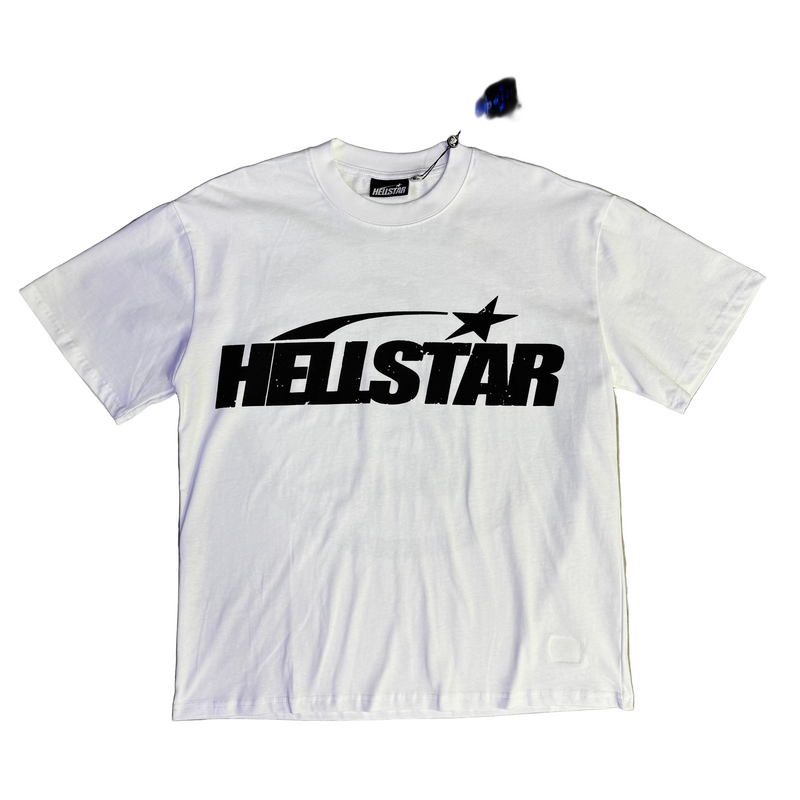 Hellstar 047