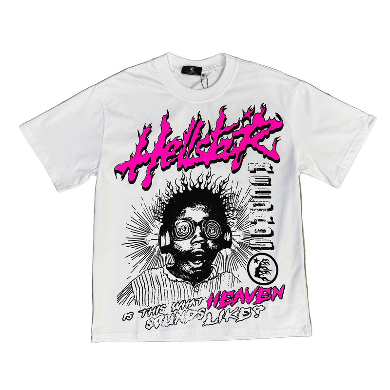 Hellstar 059
