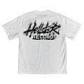 Hellstar 059