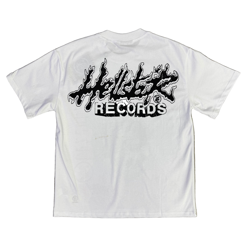 Hellstar 059