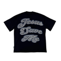 Saints “ Jesus Save Me”