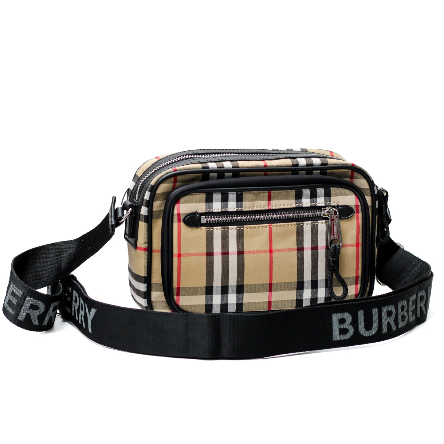BB Messenger Classic