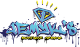 Jemyk’s Gift Card