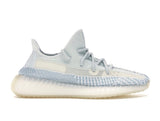 Yeezy 350 v2 “Cloud White”